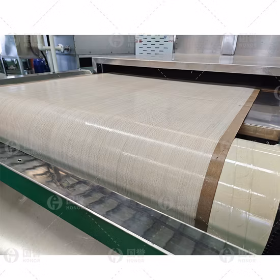 Disidratatore alimentare commerciale industriale/Essiccatrice per frutta vegetale/Essiccatore per frutta Fornitore di verdure