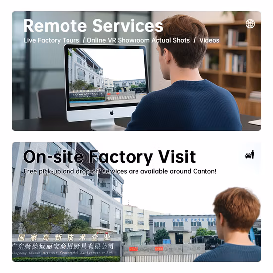 Essiccatore per asciugatrice per alimenti, frutta e verdura a doppia porta con controllo digitale commerciale 30/40/50 vassoi