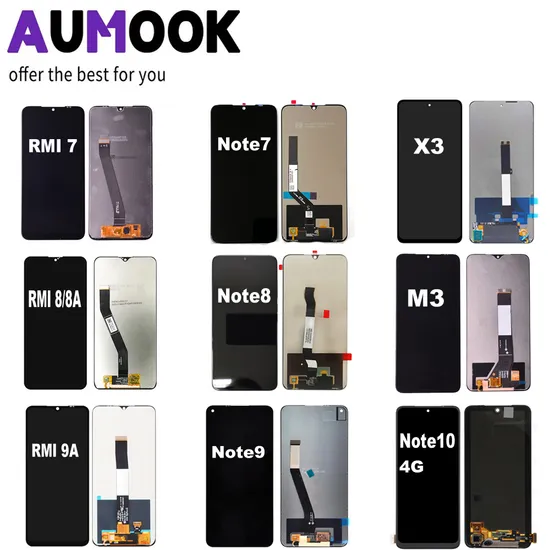 A2 PRO -- 17kw Hybrid Inverter&Evi Air to Water Heat Pump for Dhw and House Heating/Cooling (-25C Application)