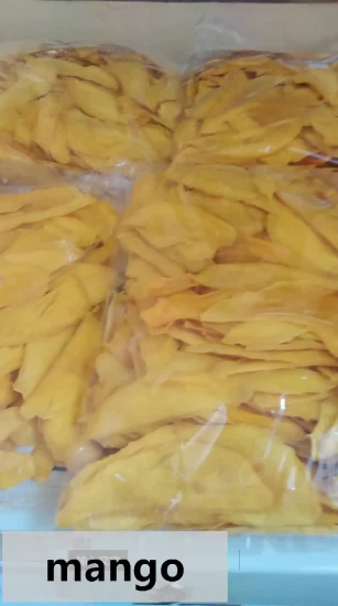 Grande asciugatrice per alimenti ad aria calda Essiccatori industriali per funghi Essiccatore commerciale per banane Attrezzatura per disidratazione del pesce Macchina per disidratare le patate Disidratatore per alimenti